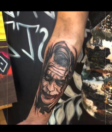 Kosmetologiya: Bəylər üçün = Lazer Epilasiyasi✅Hicama və — 16