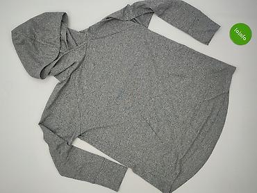 house bluza jamnik: Bluza z kapturem damska, rozmiar XL — 2