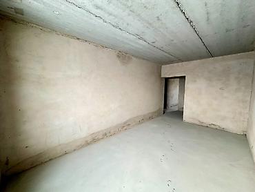 49: 2 комнаты, 58 м², 5 этаж, ПСО (под самоотделку) — 5