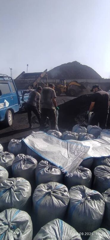 насос для водопровода в частном доме: Уголь каменный в мешках - Фракции: крупнокусковой (видны камни 5–25+