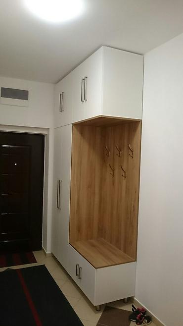 Sifarişlə dolablar: Hər növ Dolablarin sifarişi əziz və dəyərli müştərilərimiz TREND — 6