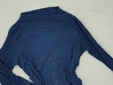 bluzki pod marynarkę plus size: Noppies, Жіноча блуза, розмір XL