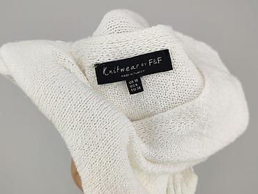 free helfield: F&F, Top damski, rozmiar M — 4