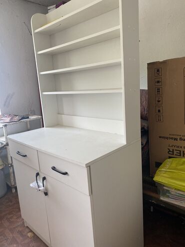 продаю мягкую мебель: Продаю маникюрный шкаф, для салона)) почти как новый