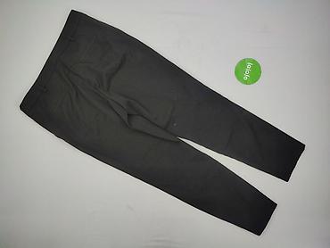 second hand plus: TU Woman, Spodnie materiałowe damskie, rozmiar XL — 3