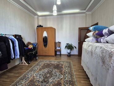 Yeni tikili: Bakıxanov qəs., 4 otaqlı, Yeni tikili, 200 kv. m -da lalafo.az — 13 Yeni tikili: Bakıxanov qəs., 4 otaqlı, Yeni tikili, 200 kv. m — 13