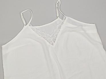 yabaohan: Shein Curve, Bluzka damska, rozmiar XL — 1