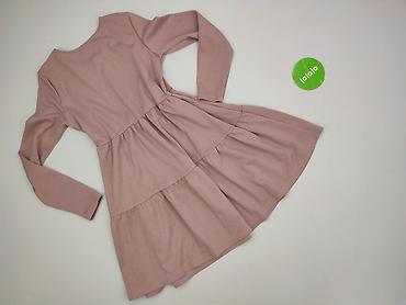 sweter moher sinsay: Sinsay, Sukienka damska, rozmiar S — 3