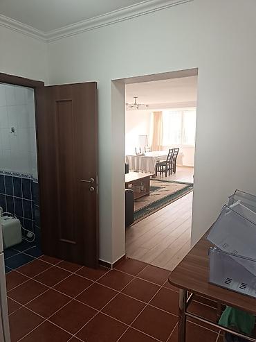 Продажа таунхаусов: В пансионате Евразия, Кара-Ой (Долинка), Иссык-Куль (5 км до — 5