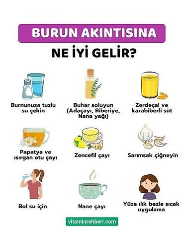rəngli kağız: Məhsul: Burun axıntısı və selik rəngləri haqqında maarifləndirici — 3