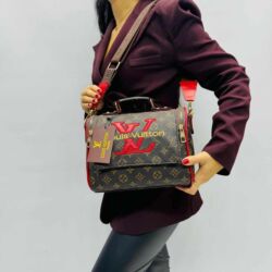 Torbe: Tasne A klasa 3700 — 6