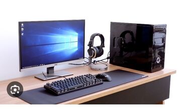ноутбуки apple бишкек: Компьютер, ядролор - 2, ОЭТ 2 ГБ, Жумуш, окуу үчүн, Колдонулган, AMD A4, AMD Radeon 530 / 535