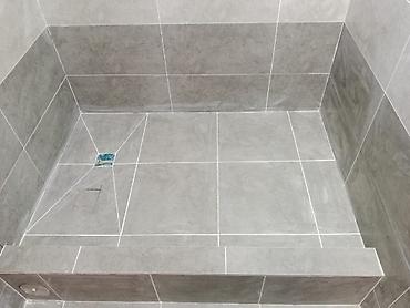 Облицовочный кирпич: Облицовочный кирпич — 9