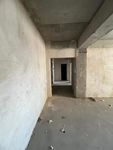 Продажа квартир: 2 комнаты, 75 м², Элитка, 2 этаж, Готовая ПСО (под самоотделку) — 5