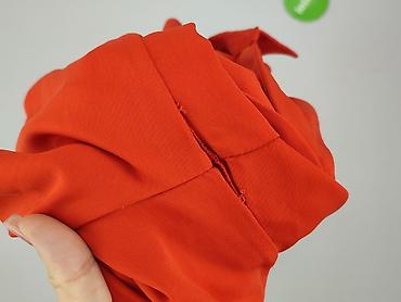 romwe shirt: H&M, Sukienka damska, rozmiar 2XS — 6
