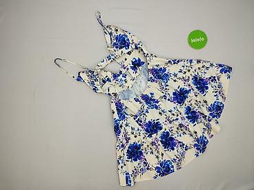 "lindex": Shein, Sukienka damska, rozmiar L — 3