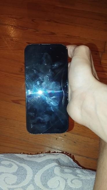 İphone 16 pro hec bir problemi yoxdur sadece ekranda və korpusda lalafo.az -da İphone 16 pro hec bir problemi yoxdur sadece ekranda və korpusda