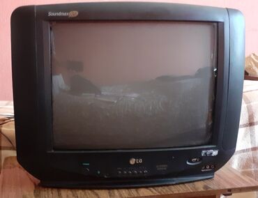 lg k10 qiymeti: Lg markali televizor ustunde redline aparati ile birlikde satilir (HER