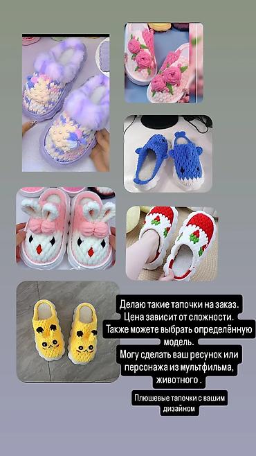 женские махровые халаты: Лонгслив, цвет - Черный, S — 3