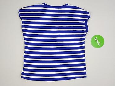 bluza marvel sinsay: Sinsay, T-shirt damski, rozmiar S — 3