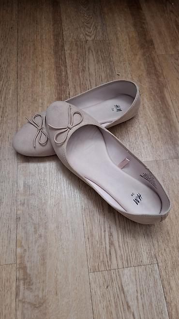 Кроссовки и спортивная обувь: Кроссовки, 36.5, Nike, Б/у, цвет - Черный, Самовывоз — 4