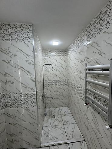 Həyət evləri və villaların satışı: Ramana qəs. 3 otaqlı, 90 kv. m, Kredit var, Yeni təmirli — 17