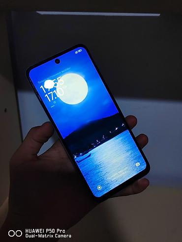poko c40: Продаётся Redmi 12, 128 ГБ, 6 ГБ оперативки. Телефон в хорошем — 10