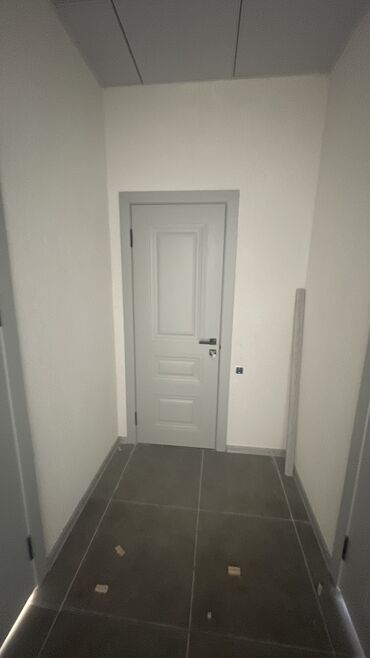 Ремонт окон и дверей: Дверь, Замок, Витраж: Ремонт, Реставрация, Замена, Платный выезд — 6