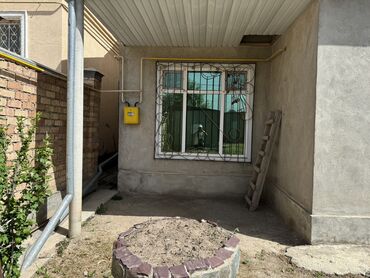 Продажа домов: Дом, 120 м², 4 комнаты, Собственник, Евроремонт