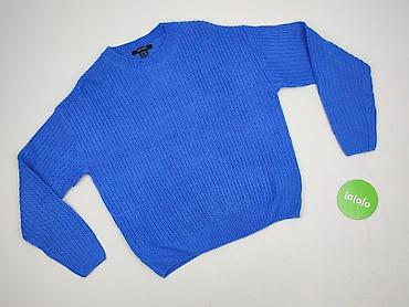 amisu sweter: Esmara, Sweter damski, rozmiar XS — 2