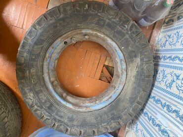 спортивный руль на ктм мото: Шины R 15, 1 шт
