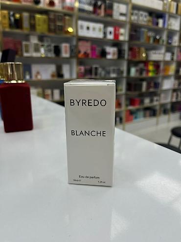 Парфюмерия: Парфюмерные мини-флаконы 38 мл (1.28 fl. oz.), распылители. В линейке at lalafo.kg — 8 Парфюмерия: Парфюмерные мини-флаконы 38 мл (1.28 fl. oz.), распылители. В линейке — 8