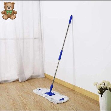 Şvabra, mop: Pol vedresi pol vedresi personal temizlik aparatlari pol vedreleri — 23