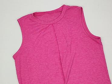 topk yupoo: T-shirt damski, rozmiar M — 1