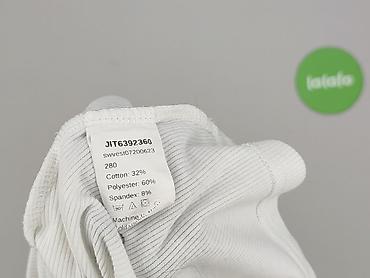 top polo: Damska koszulka polo, rozmiar S — 6