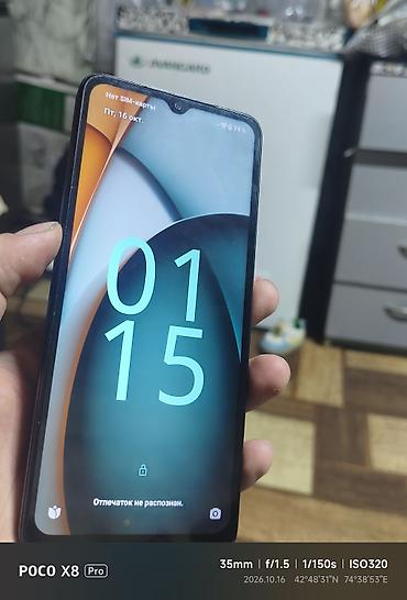 а3 редми: Redmi, Redmi A3, Б/у, 128 ГБ, цвет - Черный, 2 SIM — 2