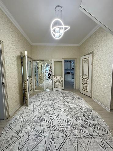 Продажа домов: 6 комнат и более, 200 м², 8 соток, Бишкек, Таш-Добо ж/м Агентство недвижимости — 4
