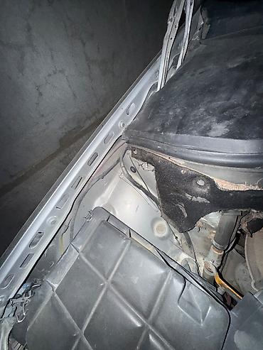 Mercedes-Benz: Lənkəran şəhəri a -da lalafo.az — 20 Mercedes-Benz: Lənkəran şəhəri a — 20