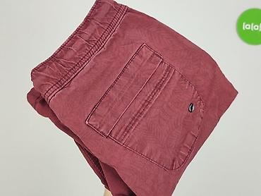 sukienki risca: Cropp, Szorty dla mężczyzn, rozmiar XS — 6