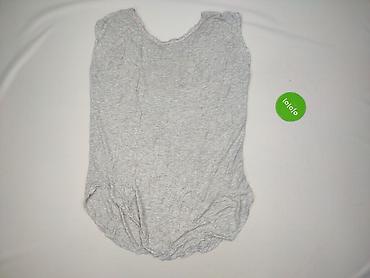 bluzki rammstein: Lindex, T-shirt damski, rozmiar M — 3