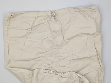 spódnice massimo dutti: H&M Divided, Spódnica damska, rozmiar M — 1