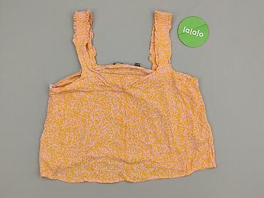 bluzki vero moda: Vero Moda, Top damski, rozmiar XL — 2