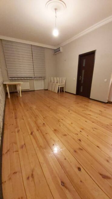 Yeni tikili: 2 otaqlı, Yeni tikili, m. Həzi Aslanov, 60 kv. m -da lalafo.az — 1 Yeni tikili: 2 otaqlı, Yeni tikili, m. Həzi Aslanov, 60 kv. m — 1