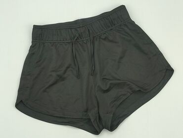 spódniczko spodenki stradivarius: Shorts, H&M, XS (EU 34), condition - Very good