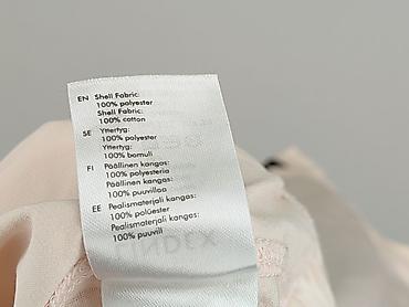 obcisłe bluzki: Lindex, Bluzka damska, rozmiar S — 5