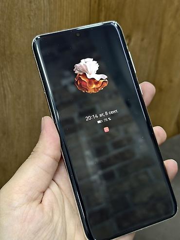huawei phone 512gb: Huawei P60 Pro, 12/256 - Память: 12 ГБ ОЗУ и 256 ГБ встроенной памяти — 6