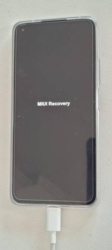 kad je izasao ps3: Xiaomi Mi 11 Lite