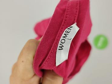 make a strong: T-shirt damski, rozmiar L — 4