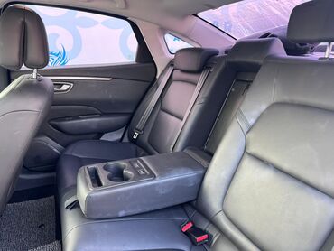 Другие автомобили: SAMSUNG SM6 Год выпуска: 2019 Коробка передач: АКПП Двигатель: 2.0 — 8