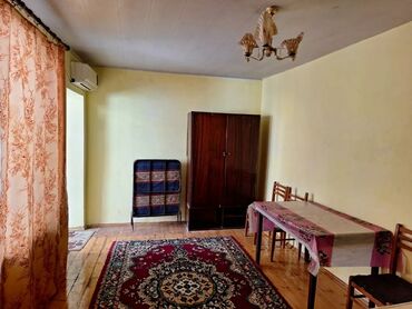 tovuzda ev alqi satqisi: 1 комната, 60 м²